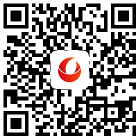 末轮算分战：哥伦比亚保平即头名，英格兰需刷净胜球