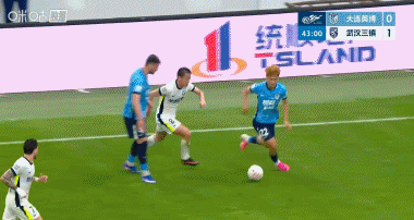 英博3-2绝杀三镇，马莱莱补时破门送对手10轮不胜