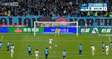 英博3-2绝杀三镇，马莱莱补时破门送对手10轮不胜