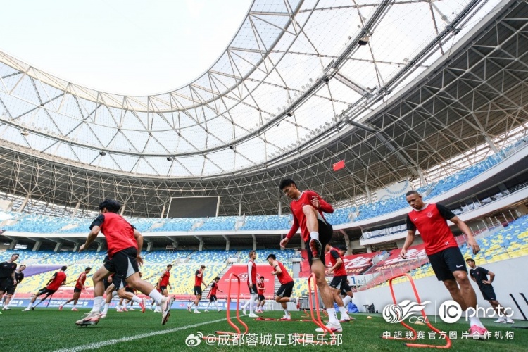 阿洛伊西确认轮换5人：国安边路传中需重点布防