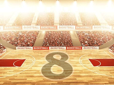 07月12日NBA赌城夏季联赛 老鹰 – 篮网 全场录像【全场录像+集锦】