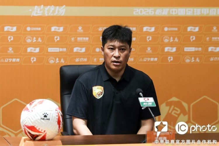 张耀坤:陕西联合整体实力占优,两度领先被追平但拿分可接受