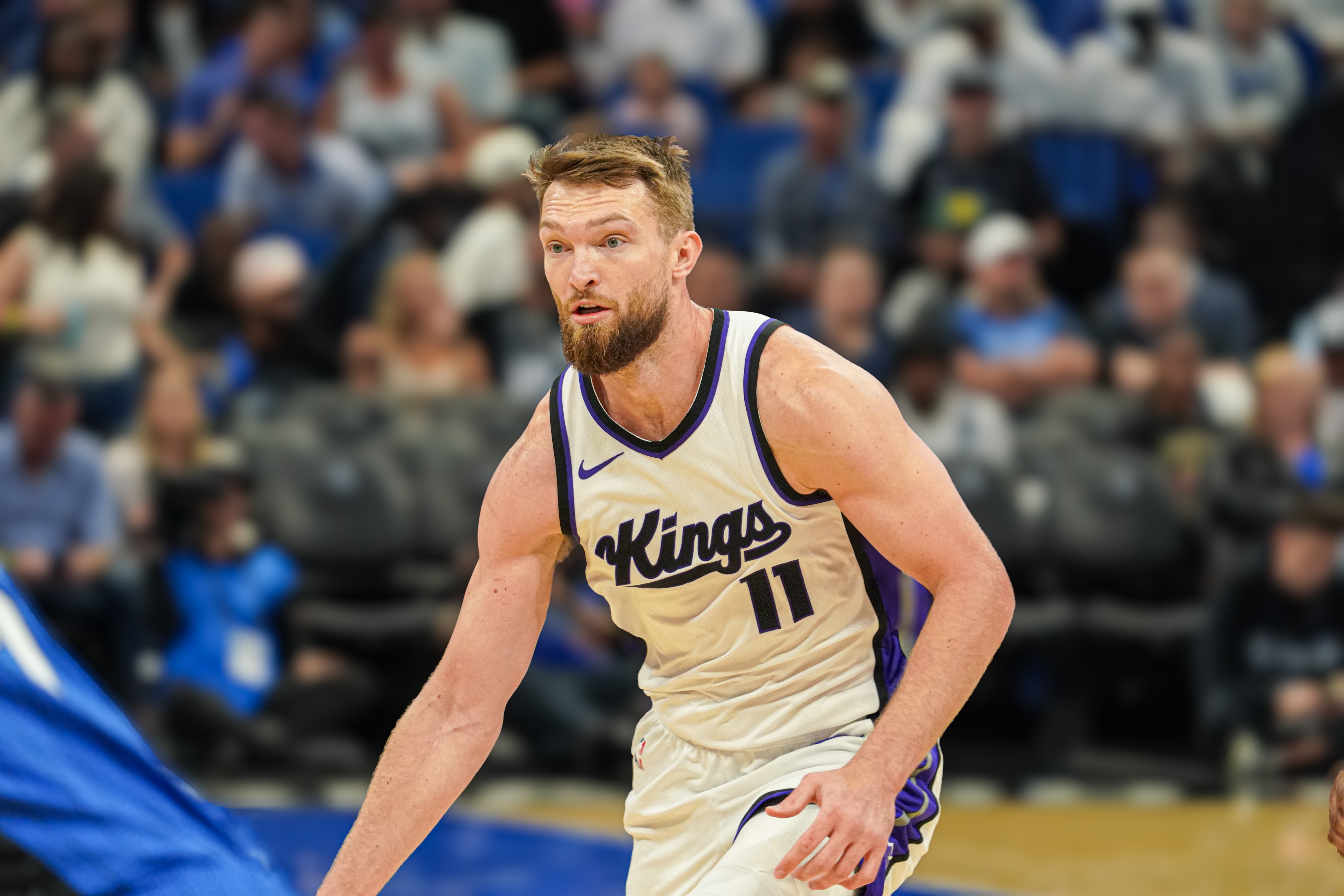 NBA新赛季15大溢价合同：恩比德居首，特雷·杨次之