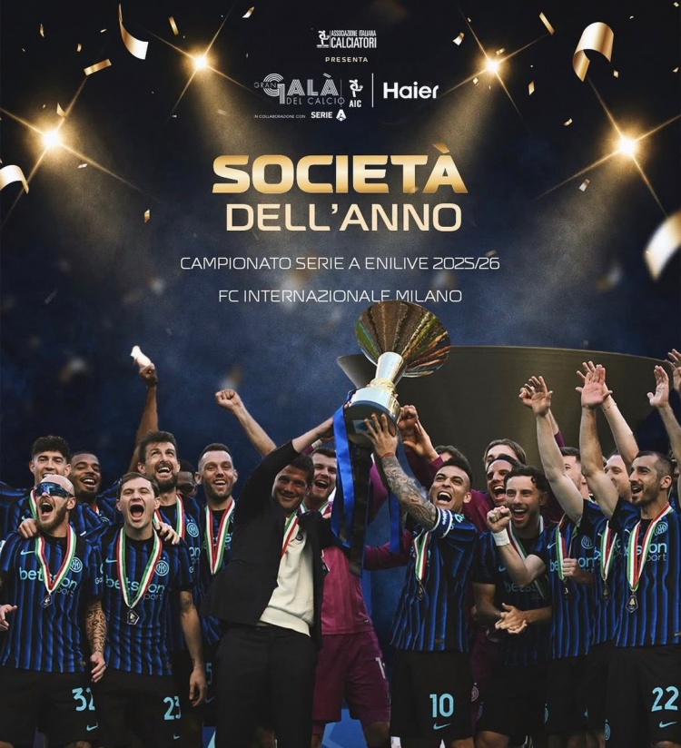 早报：凯恩双响！拜仁德国杯轻松晋级