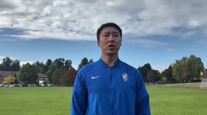 曾随队夺得中超!任航为三镇保级加油:相信你们有改变一切的能力