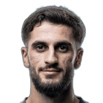 N. Shamoun