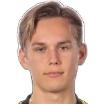 P. Dahbo