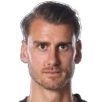 J. Hammar